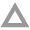 △