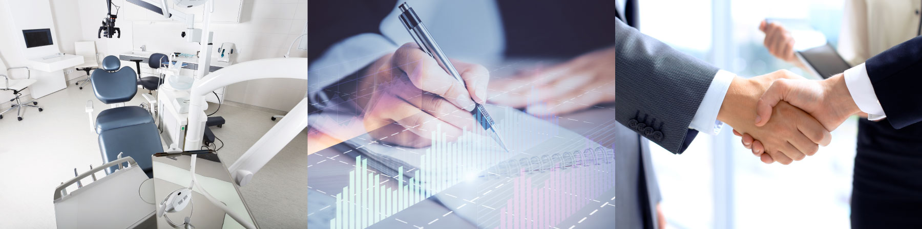 EDEPPが成功する理由のイメージ